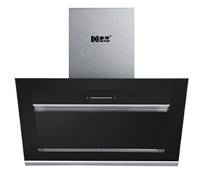 油煙凈化機(jī)受哪些影響會使凈化系統(tǒng)失效