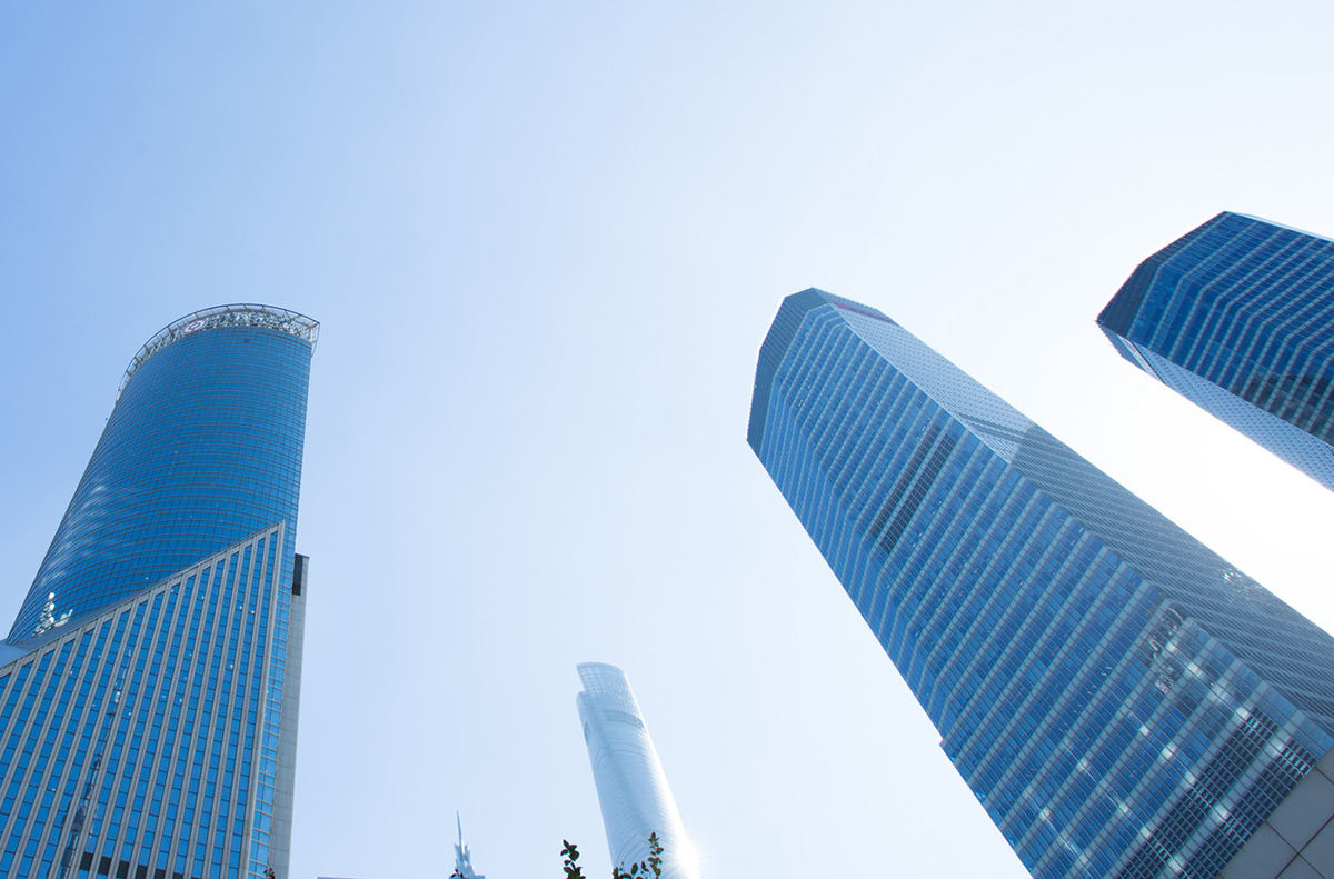 �ɹ�����