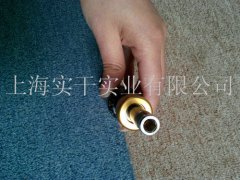 ��yʽ�A(y��)��Ť�����Ӄr(ji��)��