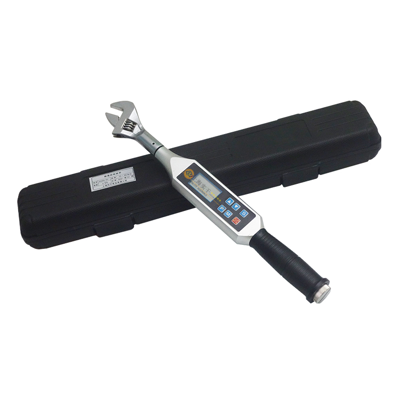 �Ϻ���(sh��)�֜y������������