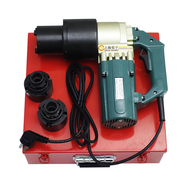 SGNJŤ����늄�(d��ng)����-��(sh��)��