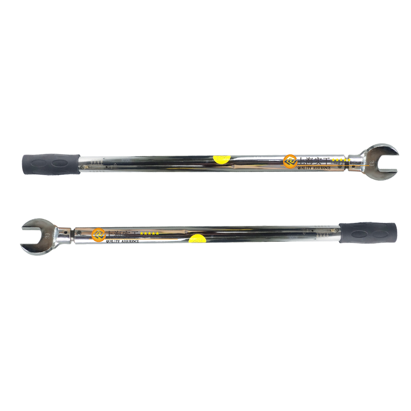 �A(y��)�È�(b��o)����(sh��)�@Ť�ذ���_�����(b��o)