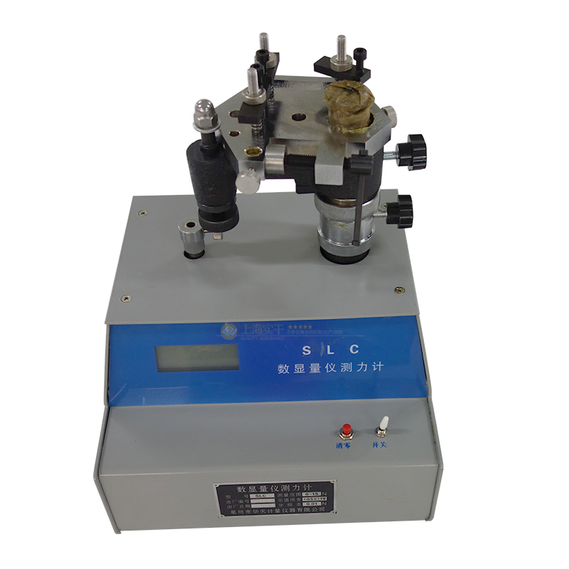 ��(sh��)�@��?j��)x�y(c��)��Ӌ(j��)-��(sh��)��