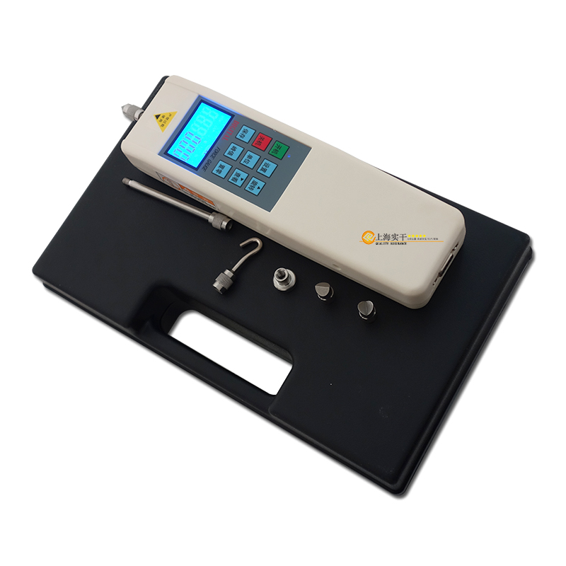 1KN��(sh��)�@ʽ�������Üy(c��)��Ӌ(j��)Ѹ�Ͱl(f��)չڅ��(sh��)