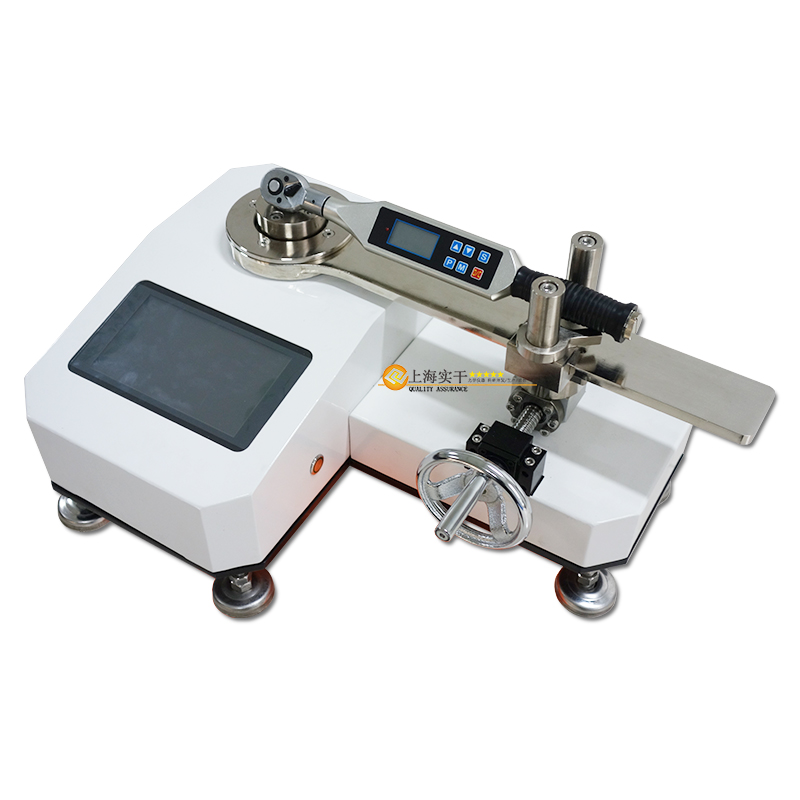 <b>�ք�Ť�ذ���Ť�ؙz�y�x_SGCMYϵ���քӹ��ߙz�y�O(sh��)��5-200N.m</b>