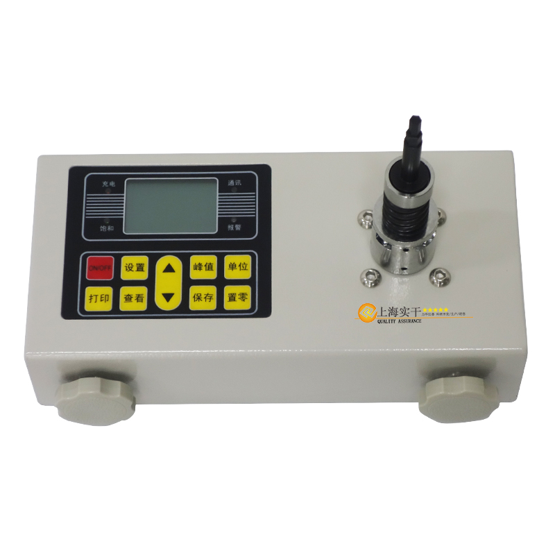 Ť�����֜yԇ�xҎ(gu��)��ʹ��