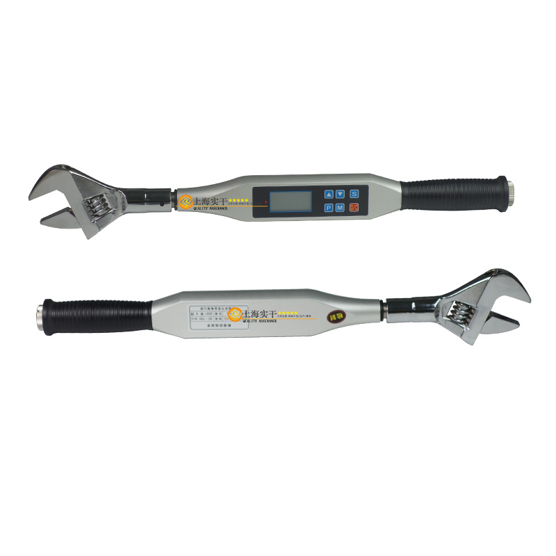 SGSX��(sh��)��Ť������,�ɓQ�^��(sh��)�@Ť