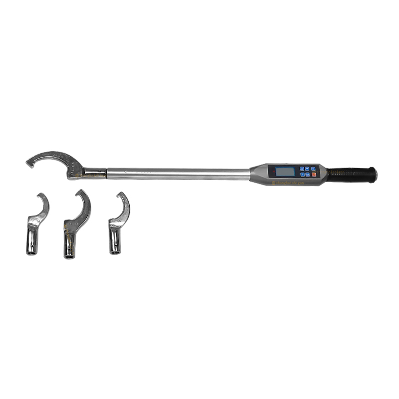 SGSX�߾��Ȕ�(sh��)�@Ť������,�߾���