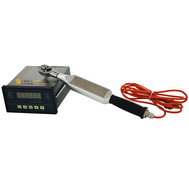 �Ԅ�(d��ng)�P(gu��n)�C(j��)��(sh��)�@Ť������,�_(k��i)���^Ť