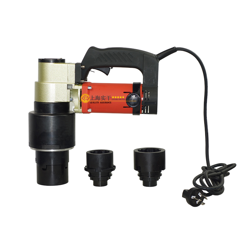 ���،���Ť����늄�(d��ng)����,䓽Y(ji��)��(g��u)