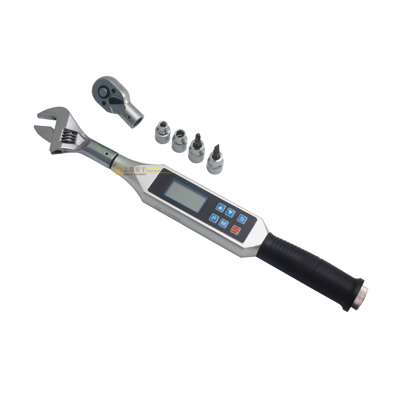 У����(sh��)�@Ť�����ַ���