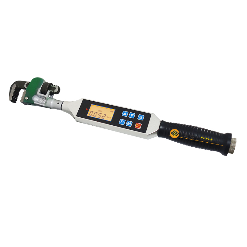 Ť����������x��