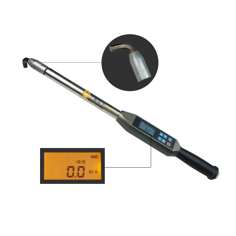 Ť����������܇�㲿��������