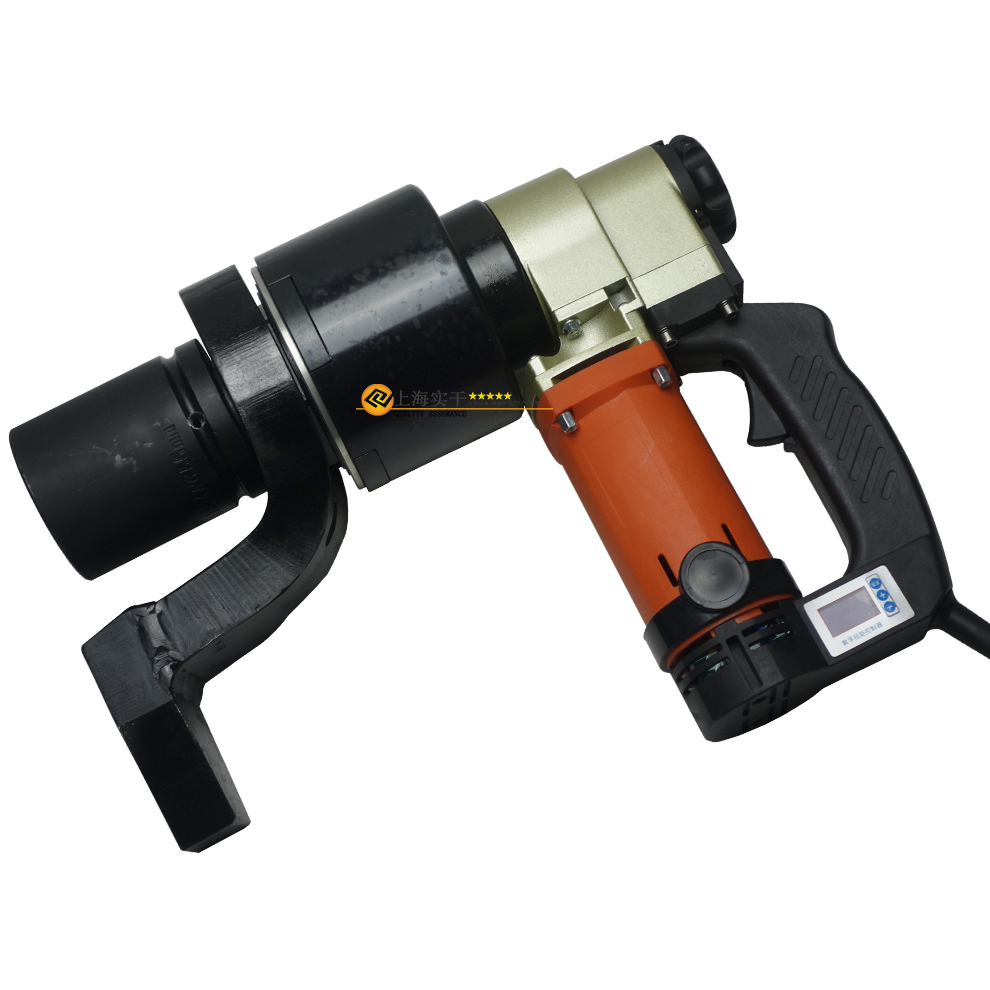 �������O(sh��)늄�Ť������ 50-2000N.m늄Ӷ�Ť������ 늄Ӱ��֏S��