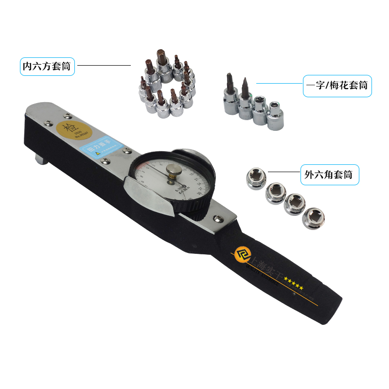 ���P(p��n)Ť�����֏S��