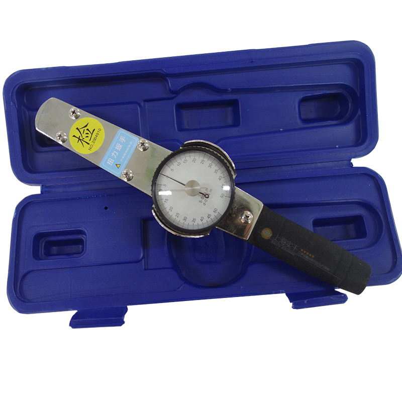 ���P�y������-���ܙC(j��)е���ñ��P�y������