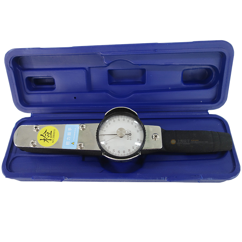 ��(gu��)�a(ch��n)1000N.mŤ�ذ���_1ǧţ����