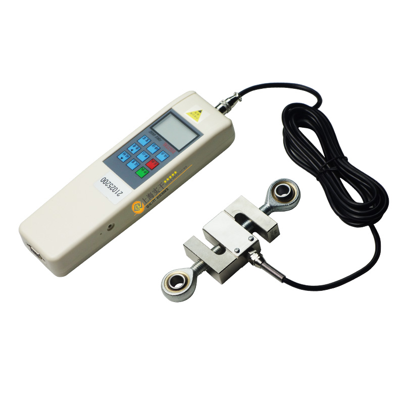 ����S�͔�(sh��)�@������Ӌ(j��)_�B��ʽ�Ĕ�(sh��)���������x_20Kn��(sh��)�@�����x�r��