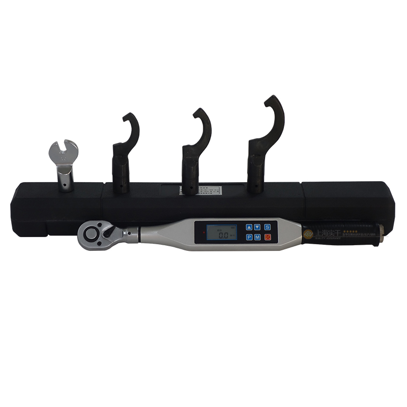 ������(sh��)��Ť�����փr(ji��)��