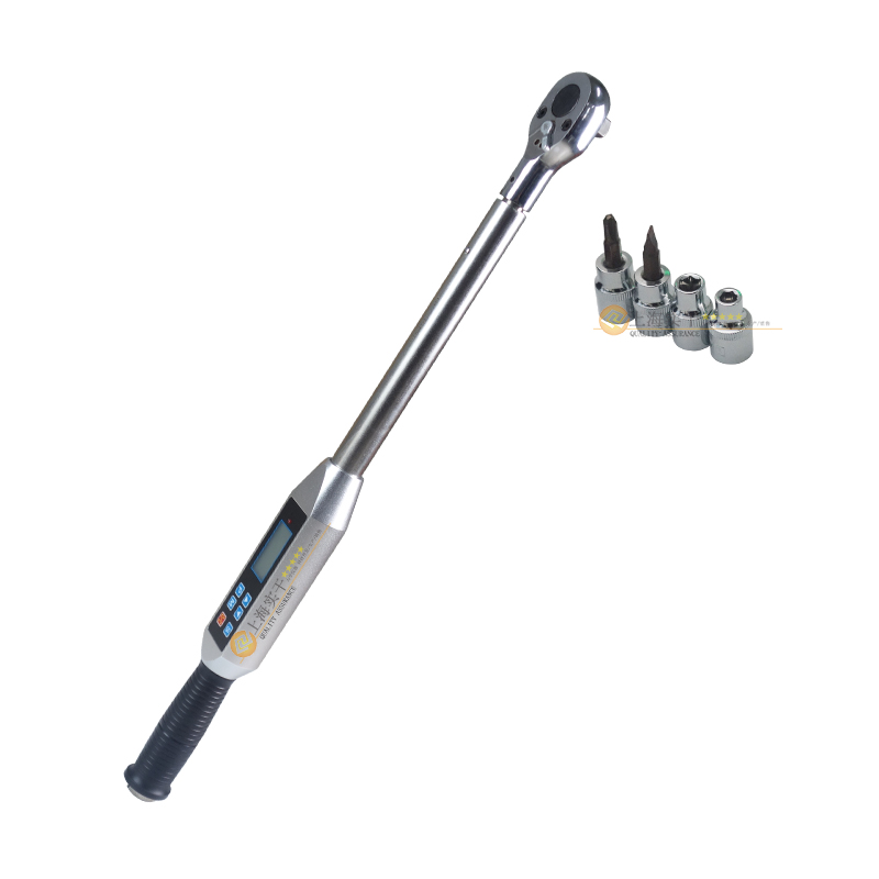 䓹ܿۼ���(sh��)�@���ذ���_��(sh��)�@�ۼ�Ť�ذ���_���I(y��)��(j��)��(sh��)�����ذ��փr(ji��)��