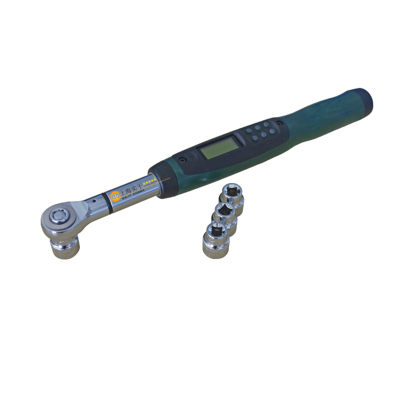 6-60N.m���B��X��(sh��)�@Ť�ذ���_��ͨӍ�Ĕ�(sh��)��Ť�����փr(ji��)��