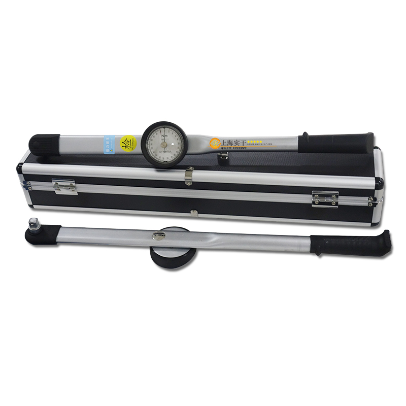 10N.mŤ�ذ��̶ֿ�ʽ