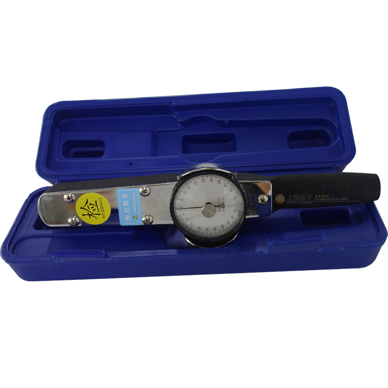 ���PʽŤ�����փr(ji��)��