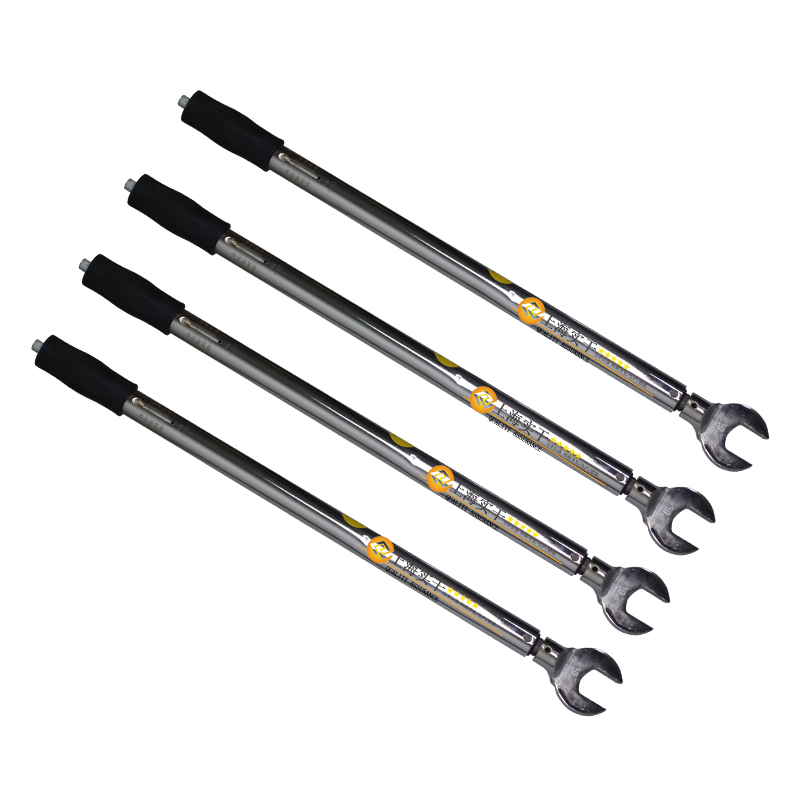 �A(y��)��ʽŤ��������̖(h��o)