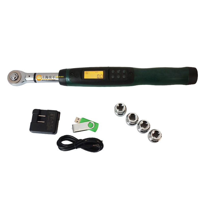 �B��X��(sh��)�@Ť�ذ��֏S��ֱ�N