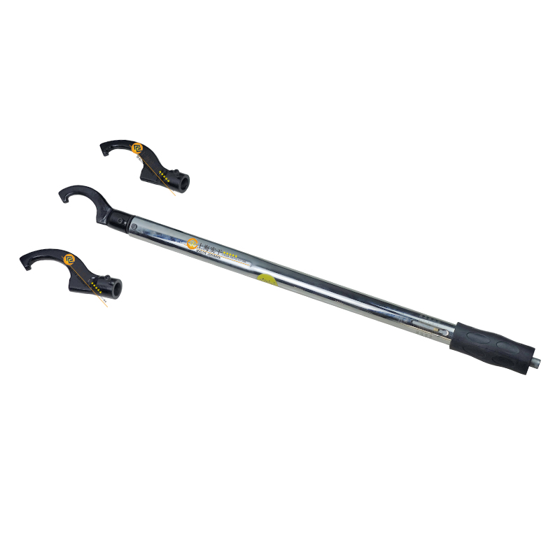 SGTG-5�A(y��)��ʽŤ�������乴���^