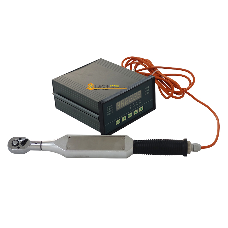 ����Ť������-����Ť������