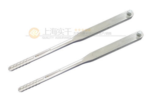 �A(y��)��ʽŤ�������p����