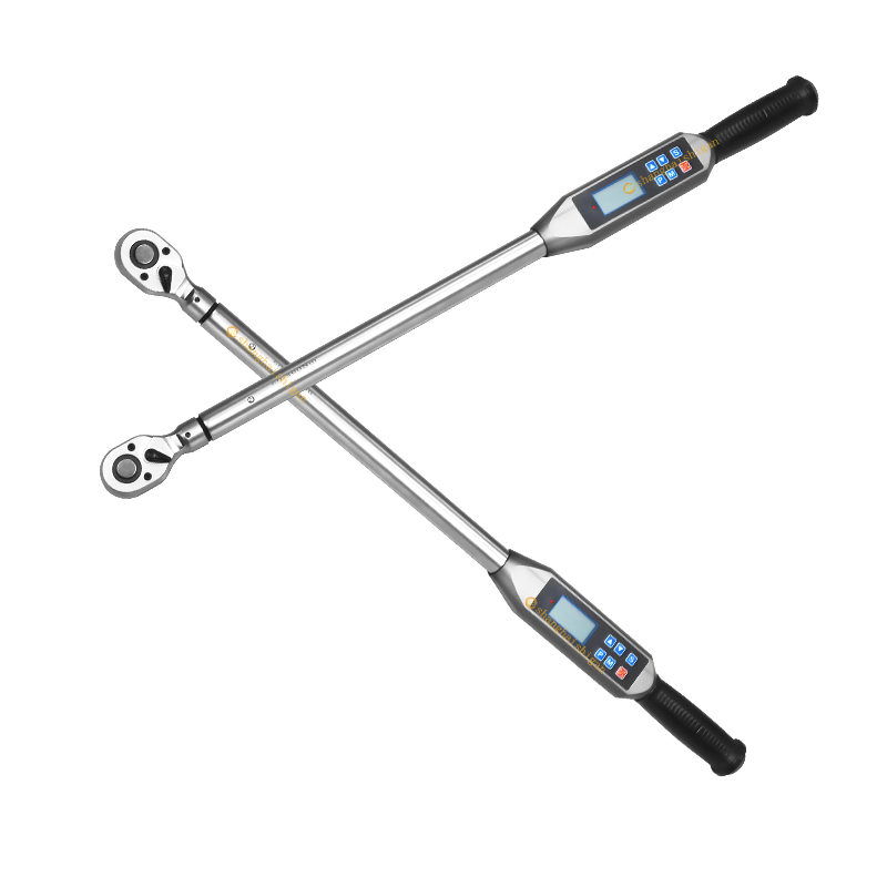 �F·���Ô�(sh��)��Ť������