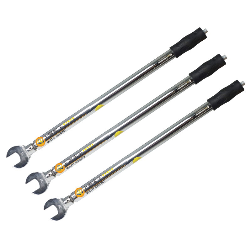 SGTG-200�A(y��)��ʽŤ������