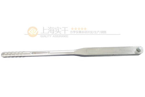 2500-4000 SGAC�A(y��)��ʽŤ������