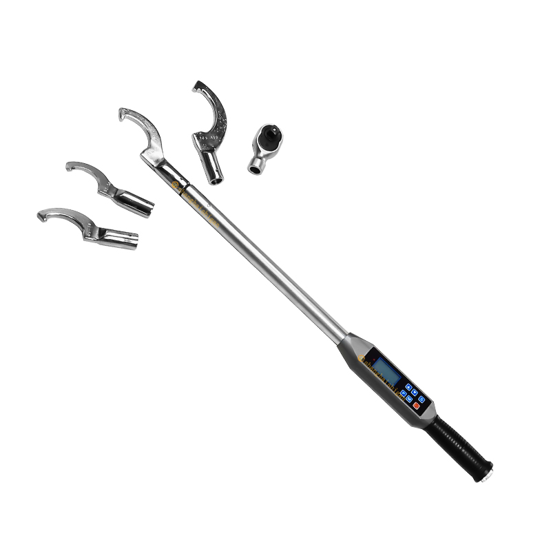 ����̖ݔ����(sh��)�@Ť������