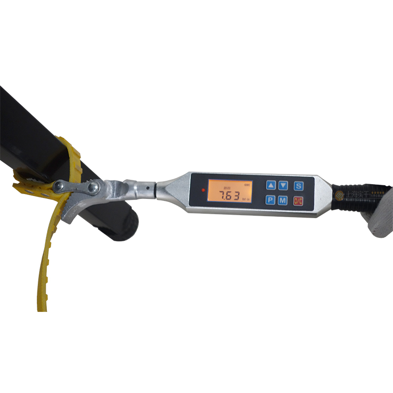 ��(sh��)��Ť�������{(di��o)У����