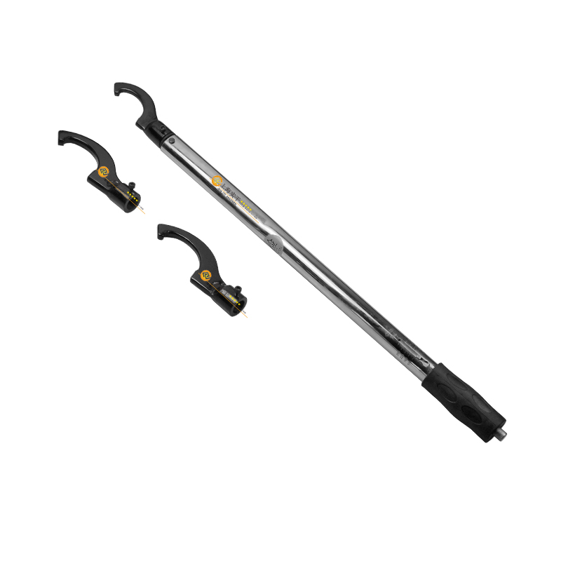 5-25N.m�A(y��)��ʽŤ������