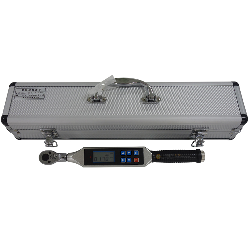 �߾��Ȕ�(sh��)�@Ť��������̖(h��o)