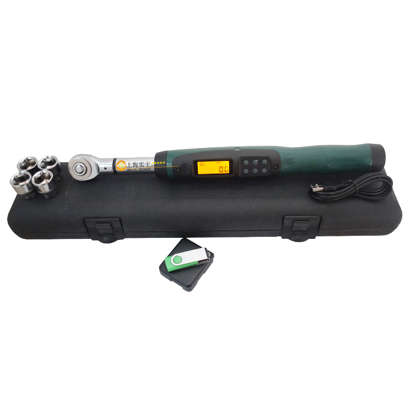 ���B����X�Ĕ�(sh��)�@Ť������