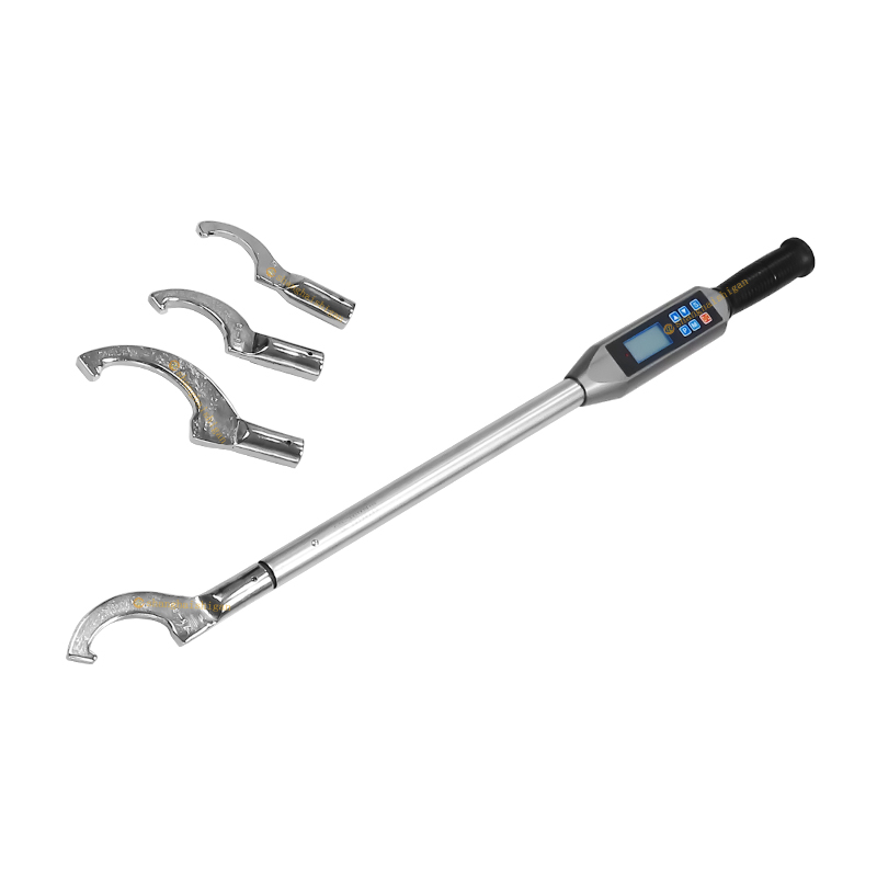 �����߾��Ȕ�(sh��)�@Ť������