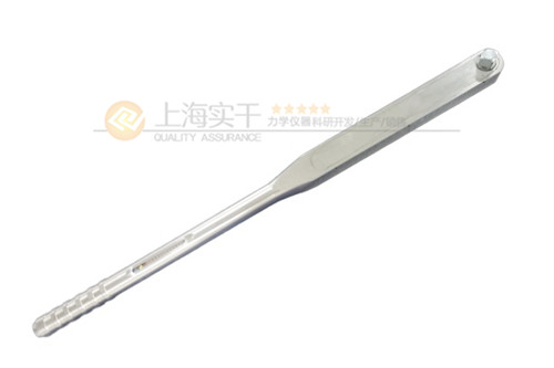 �Ϻ��A(y��)��ʽŤ������