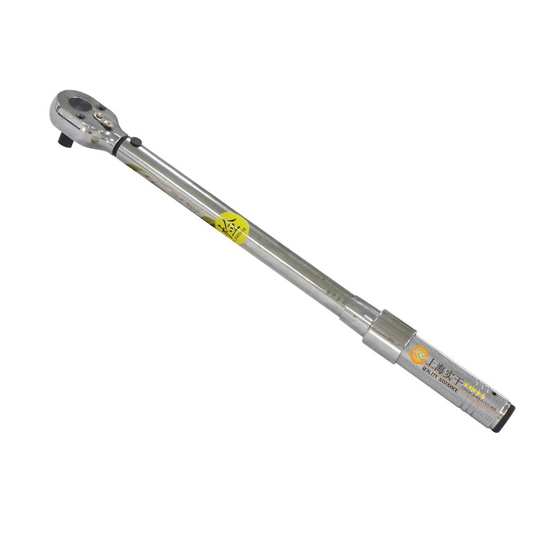 �����C(j��)�b�����A(y��)��ʽŤ������