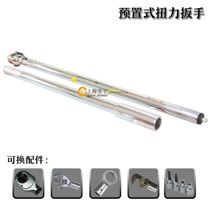 �A(y��)��ʽŤ�����������C(j��)�b����