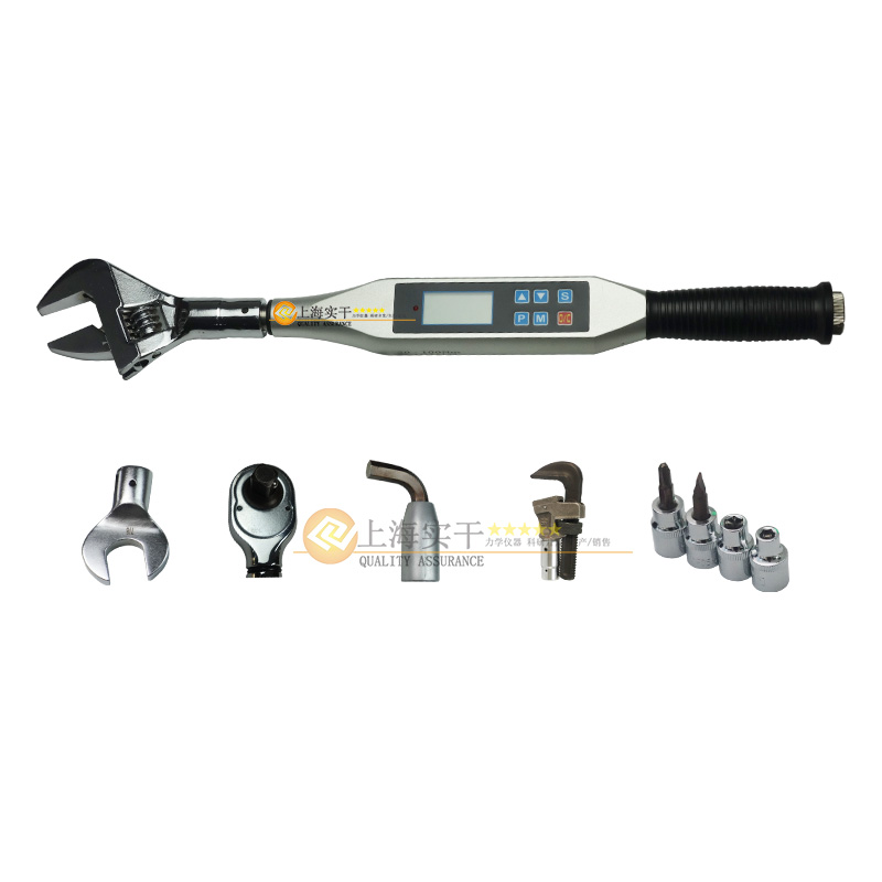 0.2-2N.m�_���^��(sh��)��Ť������