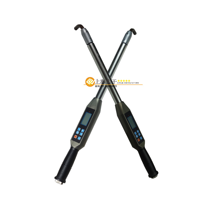 ��(sh��)��Ť���������ۃr(ji��)