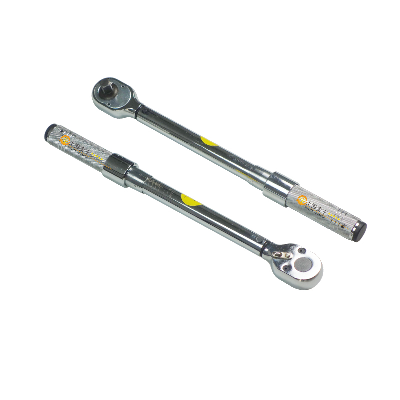 ��Ʒ�A(y��)��ʽŤ������