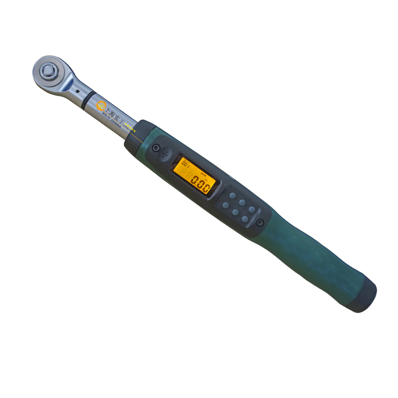 ��(sh��)��Ť�����փr(ji��)��