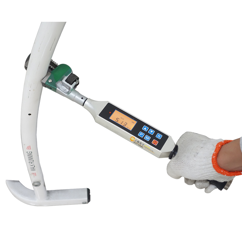 �Ϻ���(sh��)��Ť�����փr��