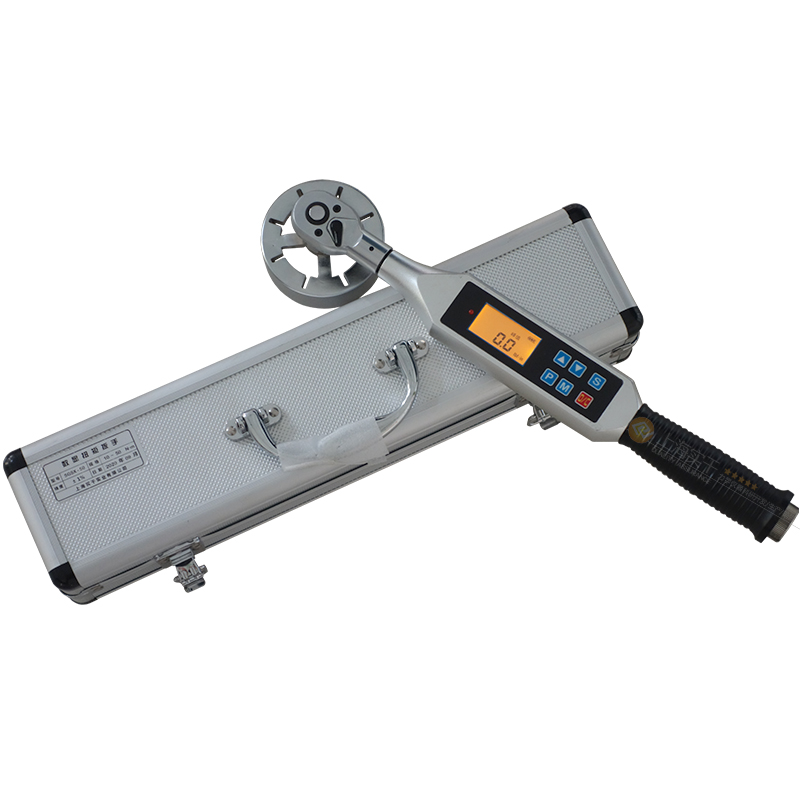 ӆُ(g��u)��(sh��)��Ť������